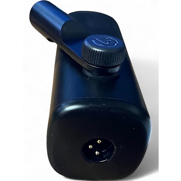 Used Elgato Wave DX Condenser Microphone