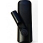 Used Elgato Wave DX Condenser Microphone
