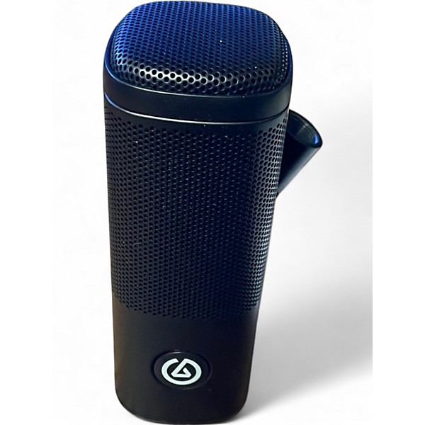 Used Elgato Wave DX Condenser Microphone