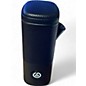 Used Elgato Wave DX Condenser Microphone