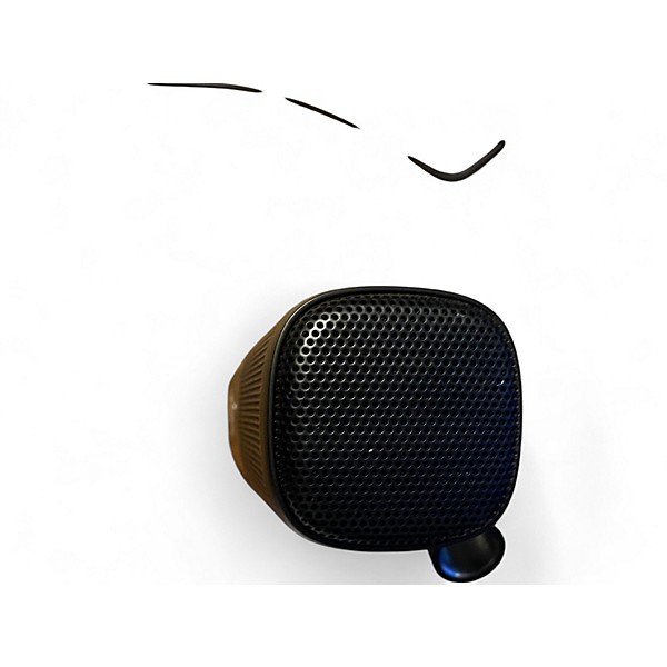 Used Elgato Wave DX Condenser Microphone
