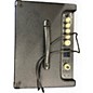 Used Fender RUMBLE STUDIO 40 Bass Combo Amp