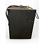 Used Fender RUMBLE STUDIO 40 Bass Combo Amp
