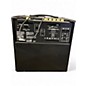 Used Fender RUMBLE STUDIO 40 Bass Combo Amp