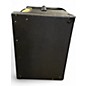 Used Fender RUMBLE STUDIO 40 Bass Combo Amp