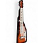 Used Gretsch Guitars ELECTROMATIC LAP STEEL Tobacco Sunburst Lap Steel thumbnail