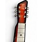 Used Gretsch Guitars ELECTROMATIC LAP STEEL Tobacco Sunburst Lap Steel