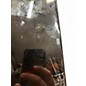 Used Gretsch Guitars ELECTROMATIC LAP STEEL Tobacco Sunburst Lap Steel