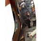 Used Gretsch Guitars ELECTROMATIC LAP STEEL Tobacco Sunburst Lap Steel