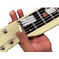Used Gretsch Guitars ELECTROMATIC LAP STEEL Vintage White Lap Steel