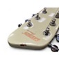 Used Gretsch Guitars ELECTROMATIC LAP STEEL Vintage White Lap Steel