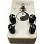 Used Hermida Audio Zen Drive Effect Pedal