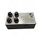 Used JHS Pedals Moonshine Overdrive V2 Effect Pedal