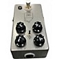 Used JHS Pedals Moonshine Overdrive V2 Effect Pedal