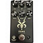 Used Walrus Audio Eons Effect Pedal thumbnail