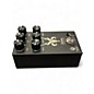 Used Walrus Audio Eons Effect Pedal