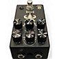 Used Walrus Audio Eons Effect Pedal