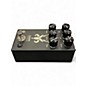 Used Walrus Audio Eons Effect Pedal