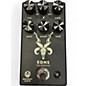 Used Walrus Audio Eons Effect Pedal