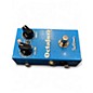 Used Fulltone OF2 Octafuzz 2 Effect Pedal
