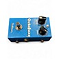 Used Fulltone OF2 Octafuzz 2 Effect Pedal