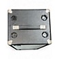 Used Ampeg SVT210AV Micro Classic Bass Cabinet