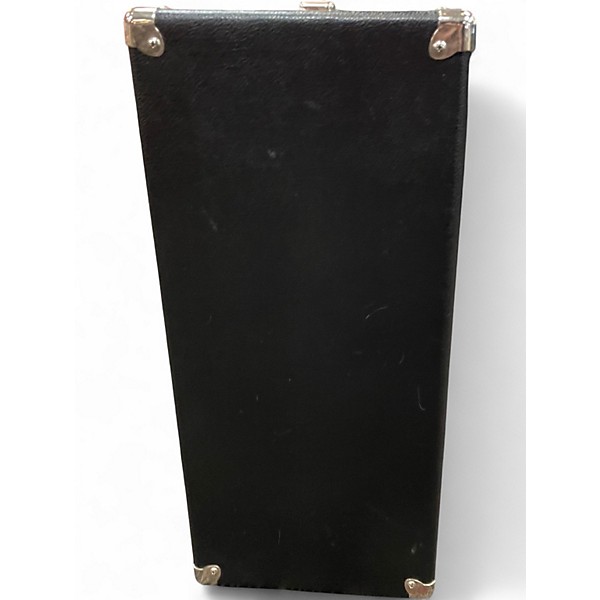 Used Ampeg SVT210AV Micro Classic Bass Cabinet