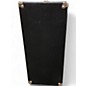 Used Ampeg SVT210AV Micro Classic Bass Cabinet