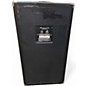 Used Ampeg SVT210AV Micro Classic Bass Cabinet