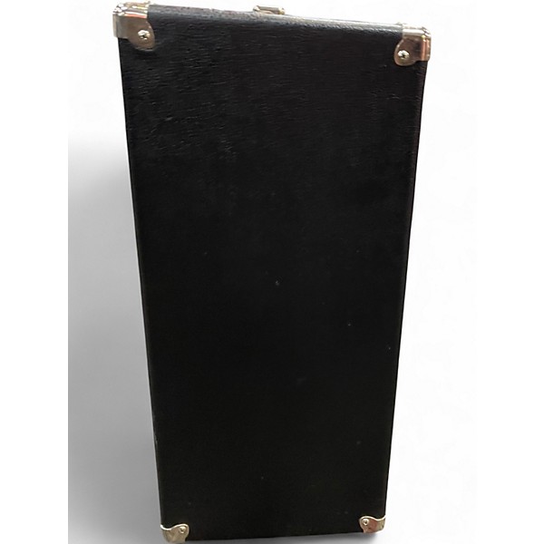 Used Ampeg SVT210AV Micro Classic Bass Cabinet