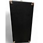 Used Ampeg SVT210AV Micro Classic Bass Cabinet