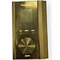 Used Positive Grid Riff Audio Interface thumbnail