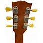 Used Gibson Traditional 2010 Gold Top Solid Body Electric Guitar
