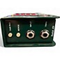 Used Radial Engineering JDI Direct Box