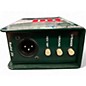 Used Radial Engineering JDI Direct Box
