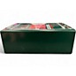 Used Radial Engineering JDI Direct Box