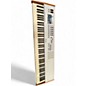 Used Arturia Keylab 88 Key MIDI Controller thumbnail
