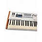 Used Arturia Keylab 88 Key MIDI Controller