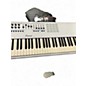 Used Arturia Keylab 88 Key MIDI Controller