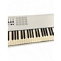 Used Arturia Keylab 88 Key MIDI Controller