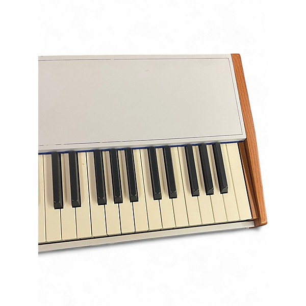 Used Arturia Keylab 88 Key MIDI Controller