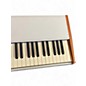 Used Arturia Keylab 88 Key MIDI Controller