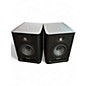 Used Focal ALPHA 50 EVO PAIR Powered Monitor thumbnail