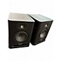 Used Focal ALPHA 50 EVO PAIR Powered Monitor