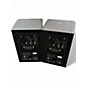 Used Focal ALPHA 50 EVO PAIR Powered Monitor