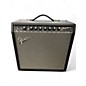 Used Fender Champion 40 Guitar Combo Amp thumbnail