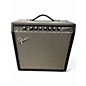 Used Fender Champion 40 Guitar Combo Amp