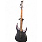Used Ibanez RGA42EX AURORA Solid Body Electric Guitar thumbnail
