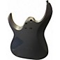 Used Ibanez RGA42EX AURORA Solid Body Electric Guitar