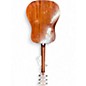 Used Alvarez DY45N Natural Acoustic Guitar
